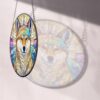 il 1000xN.6191777914 buhk - Shiba Inu Gifts