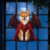 il 1000xN.6218124548 g3na - Shiba Inu Gifts