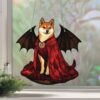 il 1000xN.6218131172 64d2 - Shiba Inu Gifts