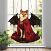 il 1000xN.6218131174 97on - Shiba Inu Gifts