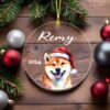 il 1000xN.6219853643 cwc1 - Shiba Inu Gifts