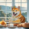 il 1000xN.6248984621 tclt - Shiba Inu Gifts