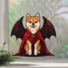 il 1000xN.6266163037 8tp1 - Shiba Inu Gifts