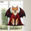 il 1000xN.6266163045 9o90 - Shiba Inu Gifts