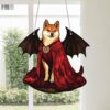 il 1000xN.6266169673 secn - Shiba Inu Gifts