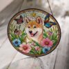 il 1000xN.6267832197 aajc - Shiba Inu Gifts