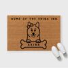 il 1000xN.2543946092 3s2o - Shiba Inu Gifts