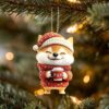 il 1000xN.6369095434 5nhn - Shiba Inu Gifts