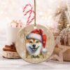 il 1000xN.6373915744 h5cs - Shiba Inu Gifts