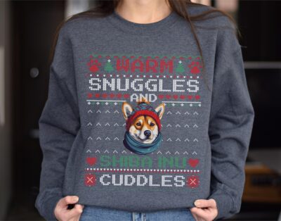 il 1000xN.6390028962 tsm0 - Shiba Inu Gifts