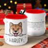 il 1000xN.6391828446 spxj - Shiba Inu Gifts