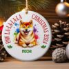 il 1000xN.6416393607 sszb - Shiba Inu Gifts