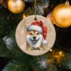 il 1000xN.6421998467 smxy - Shiba Inu Gifts