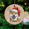 il 1000xN.6421998513 9txg - Shiba Inu Gifts