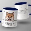 il 1000xN.6439919827 dhcv - Shiba Inu Gifts